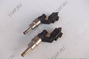 Форсунка   ТОПЛИВА 03C906036A VW GOLF V 1.6 FSI