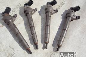 Форсунка  ТОПЛИВА . 03L130277J VW AUDI SKODA SEAT