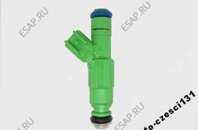 Форсунка  ТОПЛИВА 04861454AA Chrysler Voyager Caravan