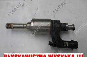 Форсунка  ТОПЛИВА 04E906036E 1.2 TSI 1.4 TSI AUDI VW