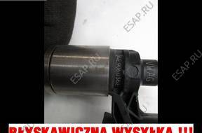 Форсунка  ТОПЛИВА 04E906036E 1.2 TSI 1.4 TSI AUDI VW