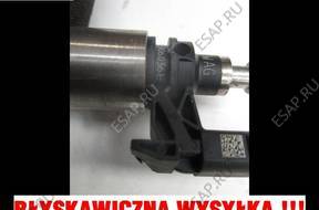 Форсунка  ТОПЛИВА 04E906036E 1.2 TSI 1.4 TSI AUDI VW