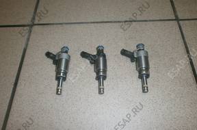 Форсунка  ТОПЛИВА 04E906036E VW SEAT AUDI 1.4 TSI