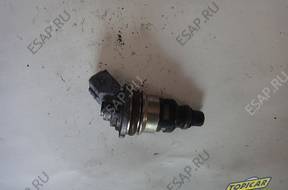 Форсунка   ТОПЛИВА 06 2801 / 95WF AC