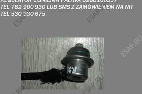 Форсунка  ТОПЛИВА  06A9060310 2 0 БЕНЗИН