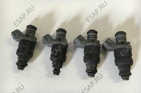 Форсунка   ТОПЛИВА 06A906031BT  ALTEA BGU