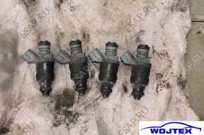 Форсунка   ТОПЛИВА 06A906031BT VW BORA