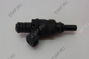 Форсунка  ТОПЛИВА 06A906031D GOLF 4 A3 LEON 1,8 T 1.8T