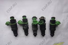 Форсунка   ТОПЛИВА  06B906031A