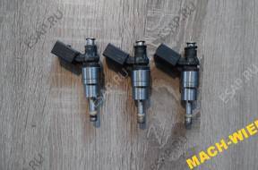 Форсунка  ТОПЛИВА 06F906036 AUDI VW SKODA 2.0 FSI