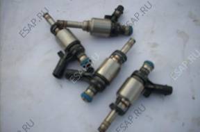 Форсунка  ТОПЛИВА 06H906036G 2.0 TFSI AUDI A4 A5
