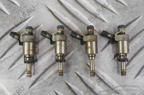 Форсунка  ТОПЛИВА 06H906036G AUDI A4 B8 2.0 TFSI