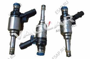 Форсунка  ТОПЛИВА  06H906036G AUDI VW SEAT