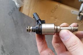 Форсунка  ТОПЛИВА  06H906036G AUDI VW SEAT