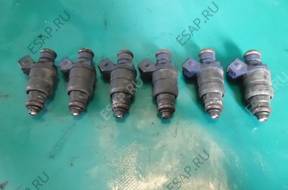 Форсунка  ТОПЛИВА 07813355IL VW PASSAT B5 2.8