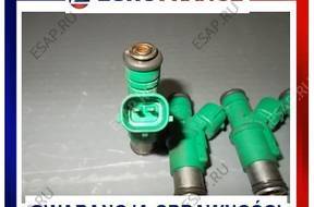 Форсунка   ТОПЛИВА 1,1 8V 1.4 8V HFX Citroe