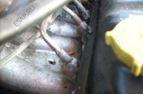 Форсунка  ТОПЛИВА 1.8 8V JH VW GOLF I MK1