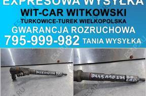 Форсунка  ТОПЛИВА 2.0 CRDI 0445110275