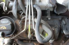 Форсунка  ТОПЛИВА 2.5 TDI BFC AUDI A6 C5 A4