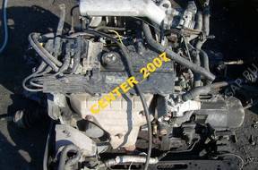 Форсунка  ТОПЛИВА 4 ШТ. Renault Megane I 1997 год 1.6 БЕНЗИН