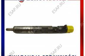Форсунка  ТОПЛИВА 8200676774 1,5 dci Kangoo Renault