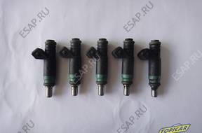 Форсунка   ТОПЛИВА 98MF BA / 9F593