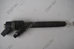 Форсунка  ТОПЛИВА A klasa w168 168 Vaneo w414  A668