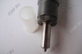 Форсунка  ТОПЛИВА A klasa w168 168 Vaneo w414  A668