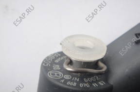 Форсунка  ТОПЛИВА A klasa w168 168 Vaneo w414  A668