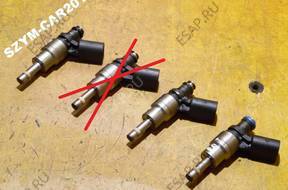 Форсунка   ТОПЛИВА A4 B7 2.0 TFSI 06F906036A