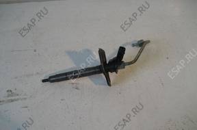 Форсунка   ТОПЛИВА AUDI 05A130277