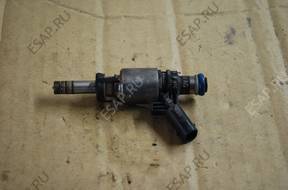 Форсунка  ТОПЛИВА AUDI 2.0 TFSI CDN 06H906036G