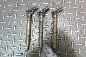 Форсунка   ТОПЛИВА AUDI 3.0 TDI 059130277CC