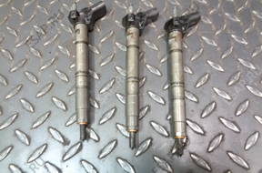 Форсунка   ТОПЛИВА AUDI 3.0 TDI 059130277CC