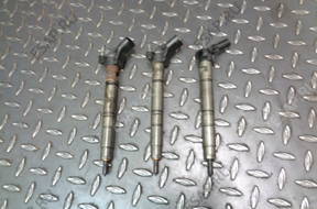 Форсунка   ТОПЛИВА AUDI 3.0 TDI 059130277CC