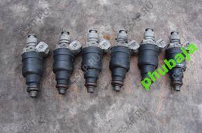 Форсунка  ТОПЛИВА audi A4 B5 078133551N 2,8 V6
