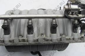 Форсунка  ТОПЛИВА   AUDI A8 D3 4.2 BFM