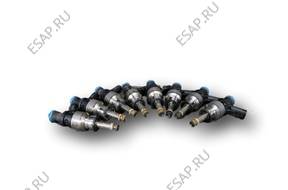 Форсунка  ТОПЛИВА Audi RS5 A8 R8 079906036G
