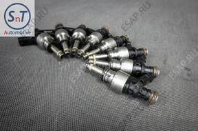 Форсунка  ТОПЛИВА Audi RS5 RS6 RS7 S8 079906036N