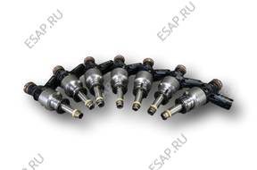 Форсунка  ТОПЛИВА Audi RS5 RS6 RS7 S8 079906036N