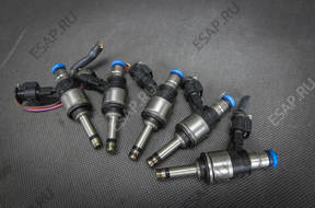 Форсунка  ТОПЛИВА Audi S4 S5 A6 A7 A8 06C906036C