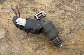 Форсунка  ТОПЛИВА AUDI SEAT VW 1.8 20V 06A906031A