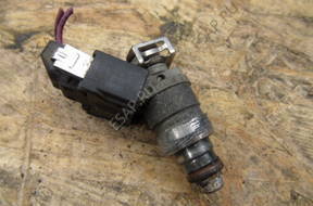 Форсунка  ТОПЛИВА AUDI SEAT VW 1.8 20V 06A906031A