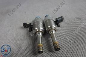 Форсунка   ТОПЛИВА Audi VW Seat 06L906036C