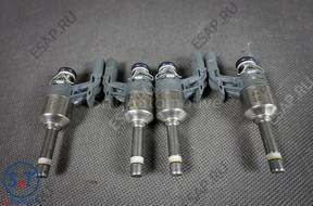Форсунка  ТОПЛИВА Audi VW Seat Skoda 03C906036N