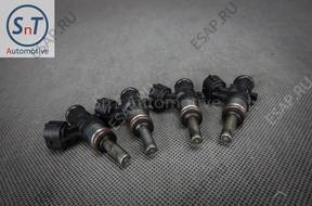 Форсунка  ТОПЛИВА Audi VW Seat Skoda 06L906031A
