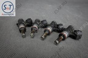 Форсунка  ТОПЛИВА Audi VW Seat Skoda 06L906031A