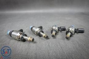 Форсунка  ТОПЛИВА Audi VW Seat Skoda  06L906036C