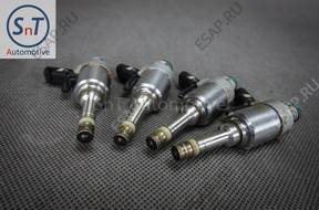 Форсунка  ТОПЛИВА Audi VW Seat Skoda 06L906036J