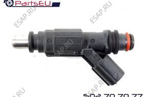 Форсунка  ТОПЛИВА AVENSIS T22 T25 II 1.6 16V VVTI